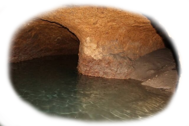 Qanat